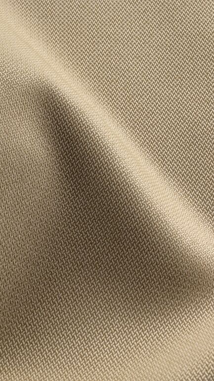 Detail image for 902